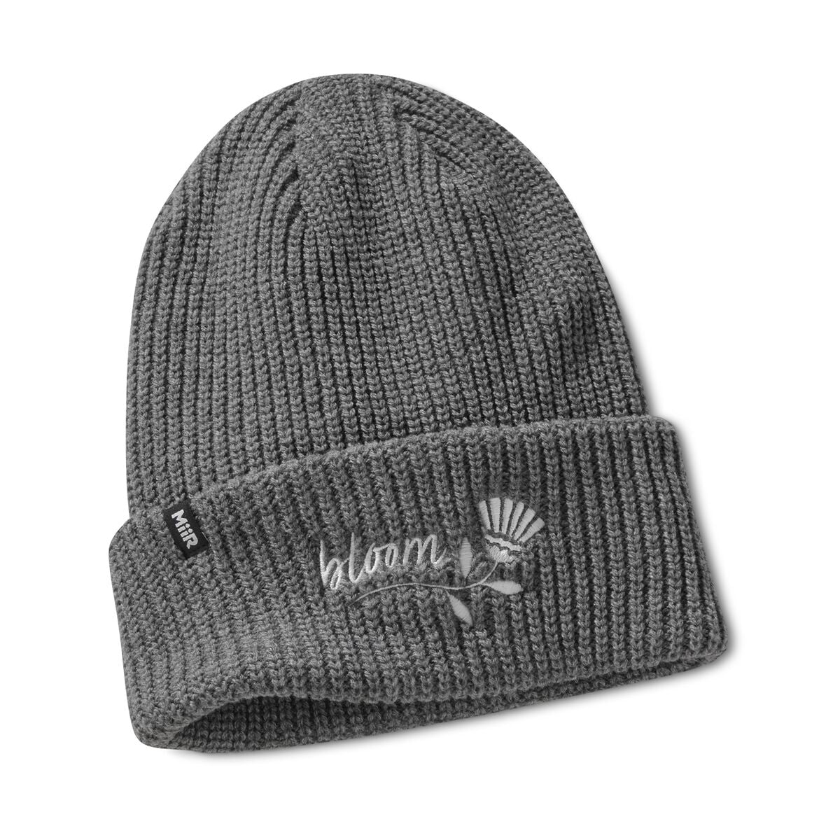 jodie-williams-beanie-d0 WebPDP-Jodie_Williams_Poly_Rib_Beanie_Basal_Gray_Studio_BNE002400OS.jpg