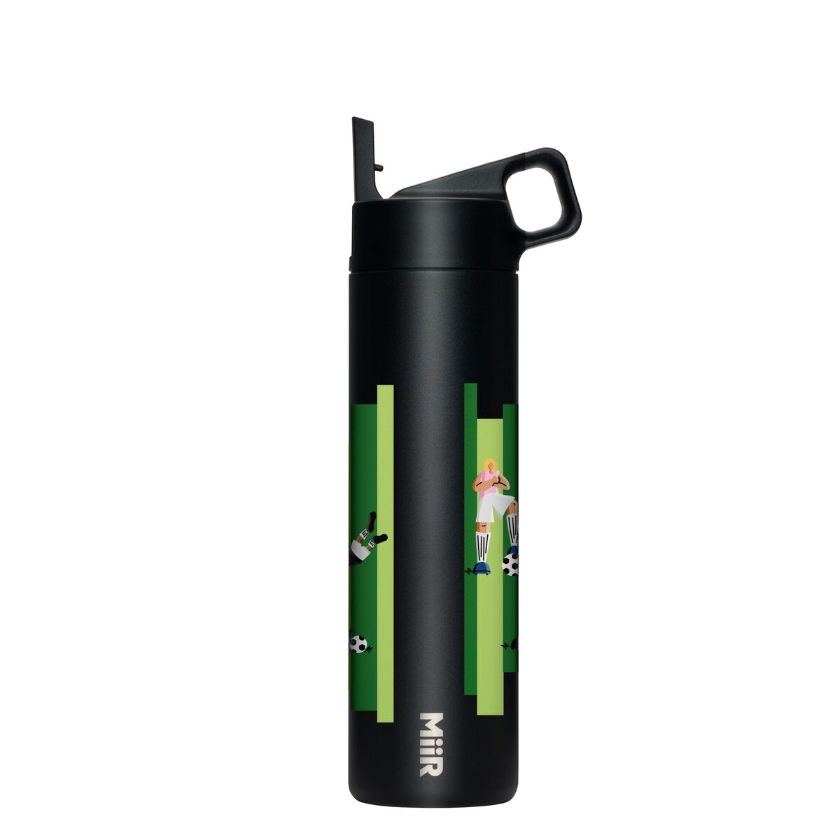 football-for-her-20oz-straw-bottle-c7 WebPDP-Lauren_Barnes_Football_For_Her_20oz_Black_Straw_Bottle_Custom_180_Studio__WMB2SL20414_5.2026.jpg