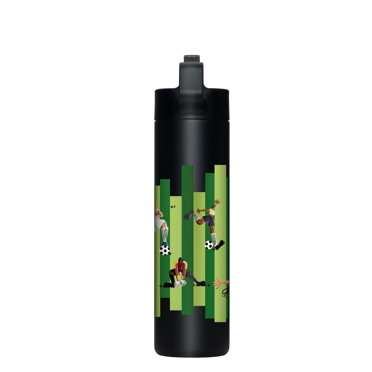 football-for-her-20oz-straw-bottle-c7 WebPDP-Lauren_Barnes_Football_For_Her_20oz_Black_Straw_Bottle_Custom_270_Studio__WMB2SL20414_5.2026.jpg