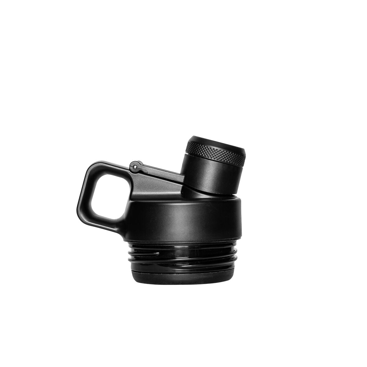 leakproof-chug-lid-v3 WebPDP-Leakproof_Chug_Lid_Black_X2_Studio__LPC1PNR002_180.jpg