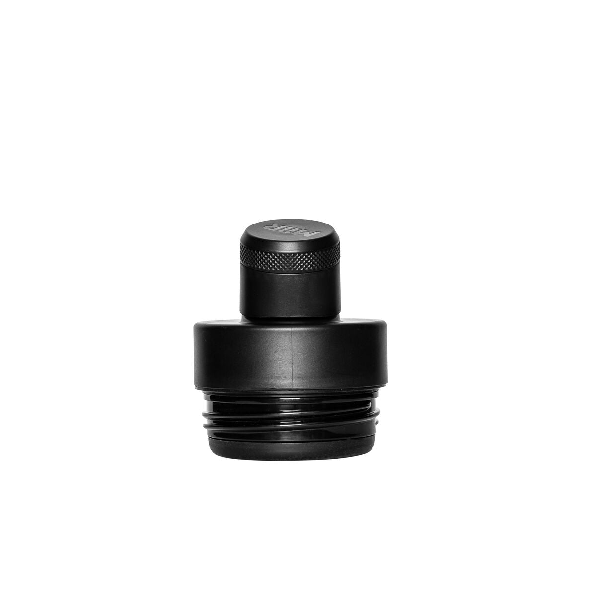 leakproof-chug-lid-v3 WebPDP-Leakproof_Chug_Lid_Black_X2_Studio__LPC1PNR002_360.jpg
