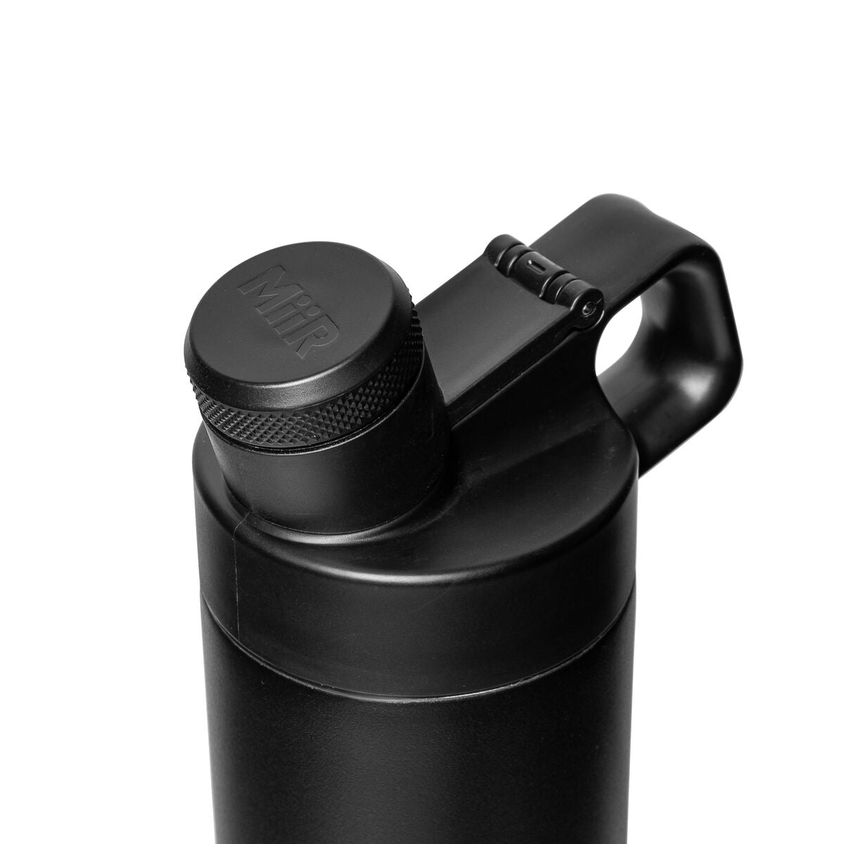 leakproof-chug-lid-v3 WebPDP-Leakproof_Chug_Lid_Black_X2_Studio__LPC1PNR002_45_Closed.jpg