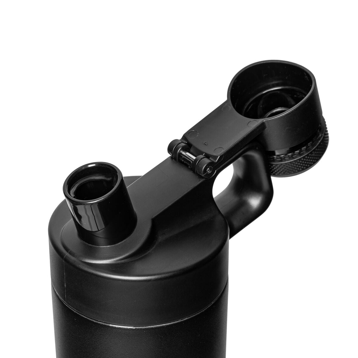 leakproof-chug-lid-v3 WebPDP-Leakproof_Chug_Lid_Black_X2_Studio__LPC1PNR002_45_Open.jpg