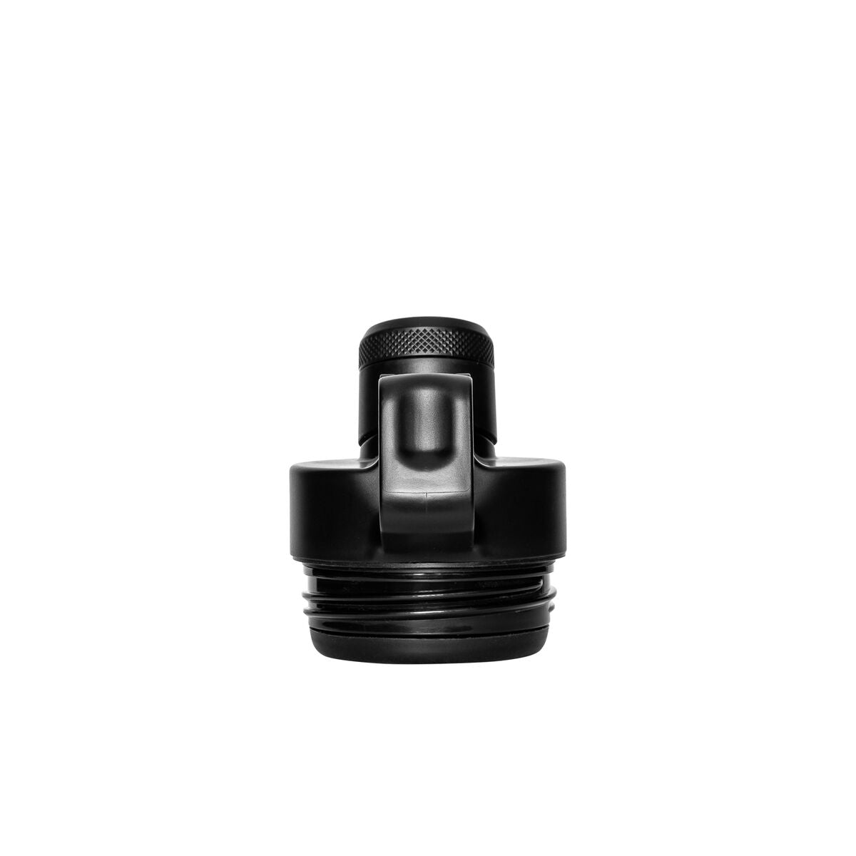 leakproof-chug-lid-v3 WebPDP-Leakproof_Chug_Lid_Black_X2_Studio__LPC1PNR002_90.jpg