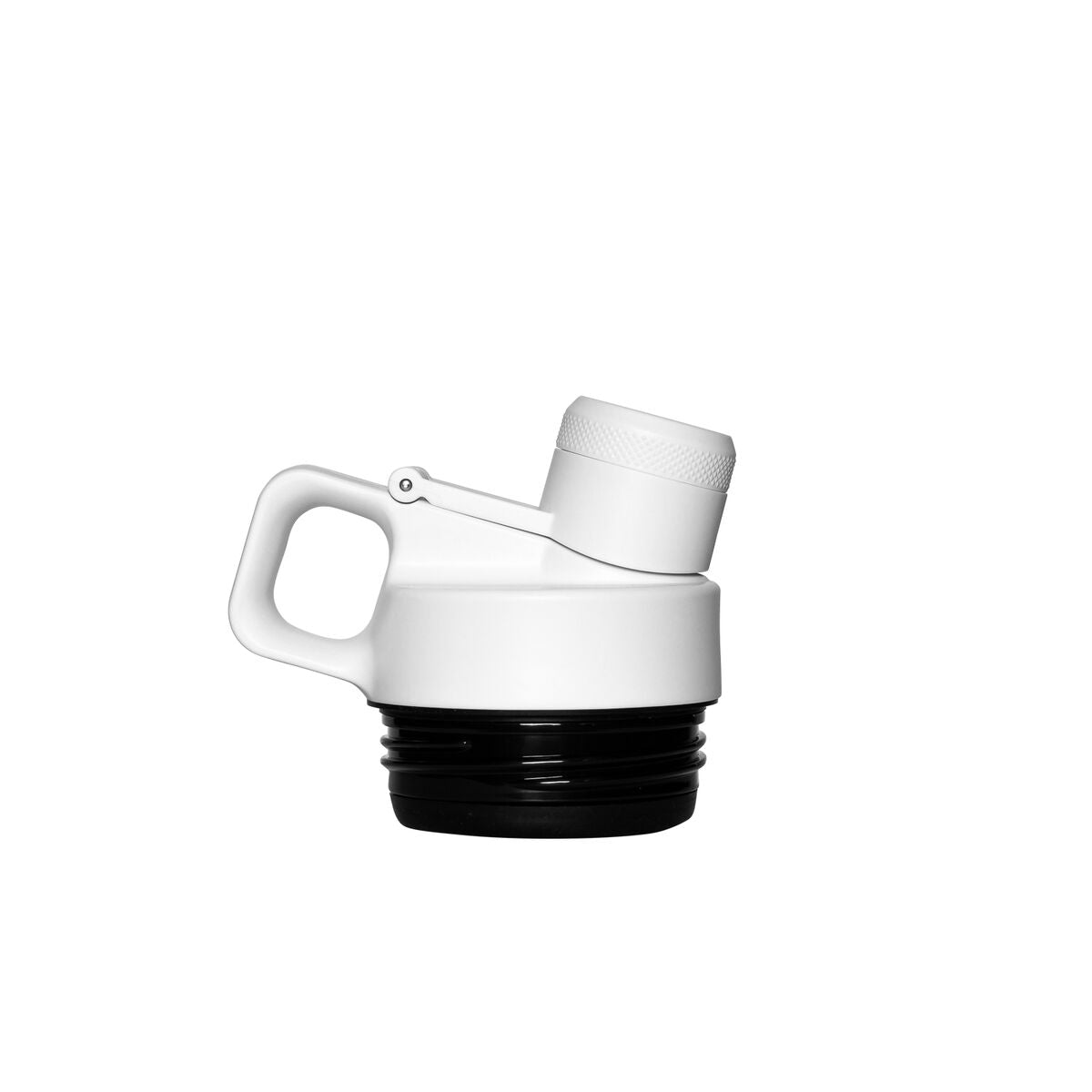 leakproof-chug-lid-v3 WebPDP-Leakproof_Chug_Lid_White_X2_Studio__LPC1PNR001_180.jpg