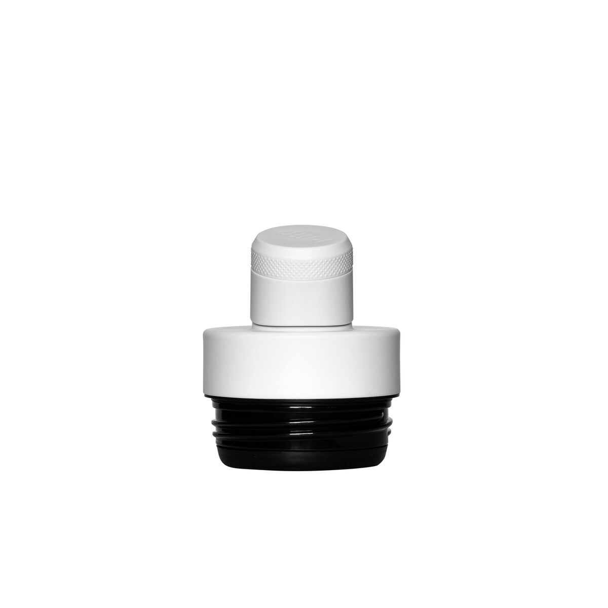 leakproof-chug-lid-v3 WebPDP-Leakproof_Chug_Lid_White_X2_Studio__LPC1PNR001_360.jpg