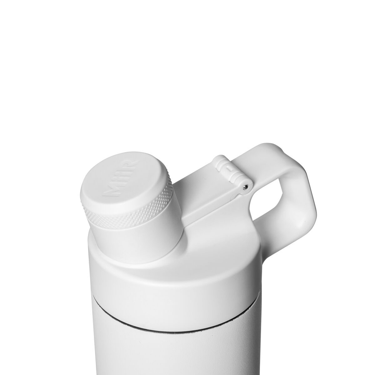 leakproof-chug-lid-v3 WebPDP-Leakproof_Chug_Lid_White_X2_Studio__LPC1PNR001_45_Closed.jpg