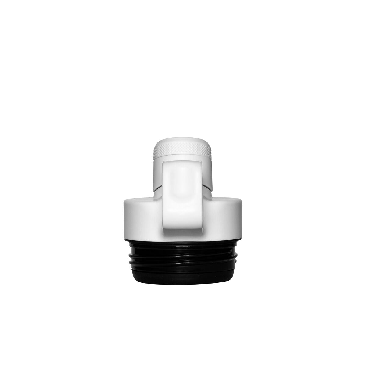 leakproof-chug-lid-v3 WebPDP-Leakproof_Chug_Lid_White_X2_Studio__LPC1PNR001_90.jpg