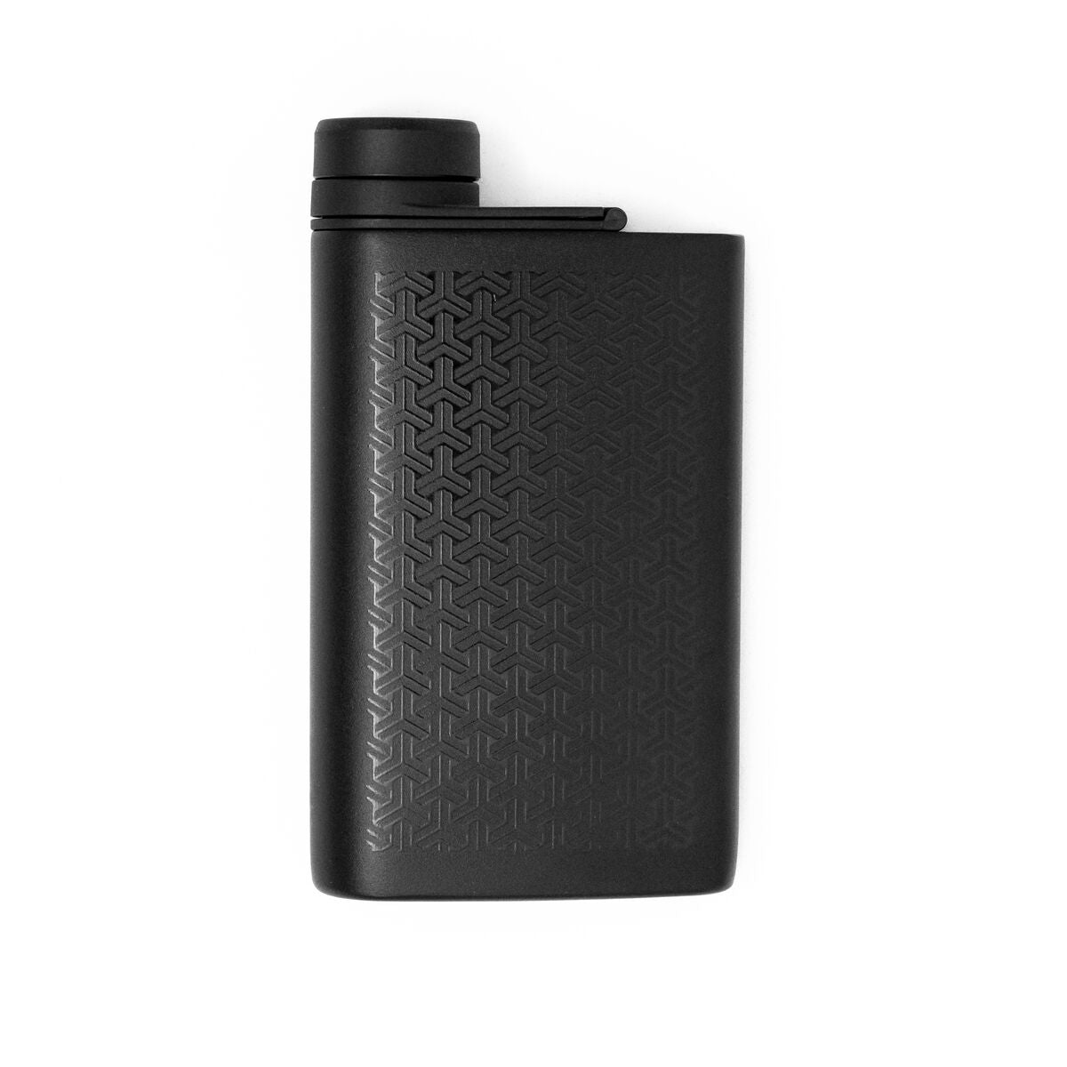 miir-x-carryology-flask-c0 WebPDP-MiiR_x_Carryology_Aero_Flask_Studio_FLK1SSOS401_Front2_12.10.24__FLK1SSOS401.jpg