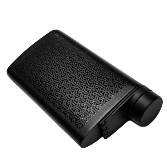 miir-x-carryology-flask-c0 WebPDP-MiiR_x_Carryology_Aero_Flask_Studio__FLK1SSOS401_1_12.10.24_edited__FLK1SSOS401.jpg