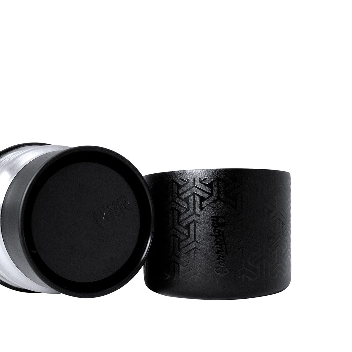 miir-x-carryology-tomo-h4 WebPDP-MiiR_x_Carryology_Tomo_Studio_Lid__TOM1SV33402_12.10.25.jpg