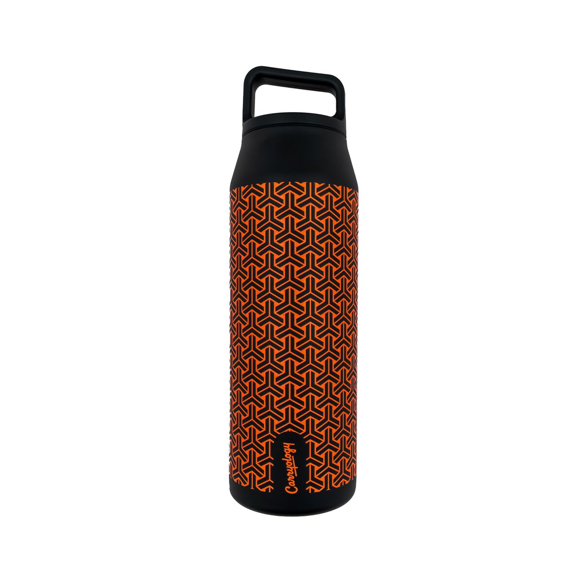 miir-x-carryology-wide-mouth-bottle-o1 WebPDP-Miir_x_Carryology_WM_Bottle_32oz_Orange_Studio_180__WMB1SV32607.jpg