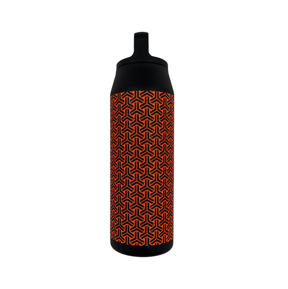 miir-x-carryology-wide-mouth-bottle-o1 WebPDP-Miir_x_Carryology_WM_Bottle_32oz_Orange_Studio_270__WMB1SV32607.jpg