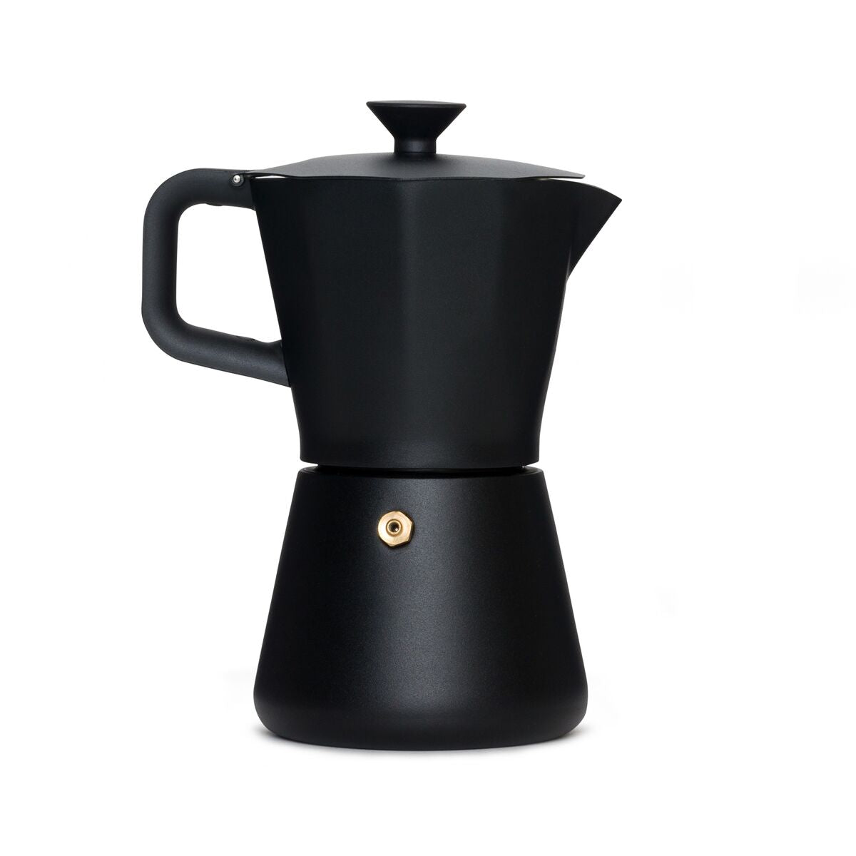 new-standard-moka-pot-v2 WebPDP-Moka_Pot_Black_Studio_1022_180__MOP1PNOS002.jpg