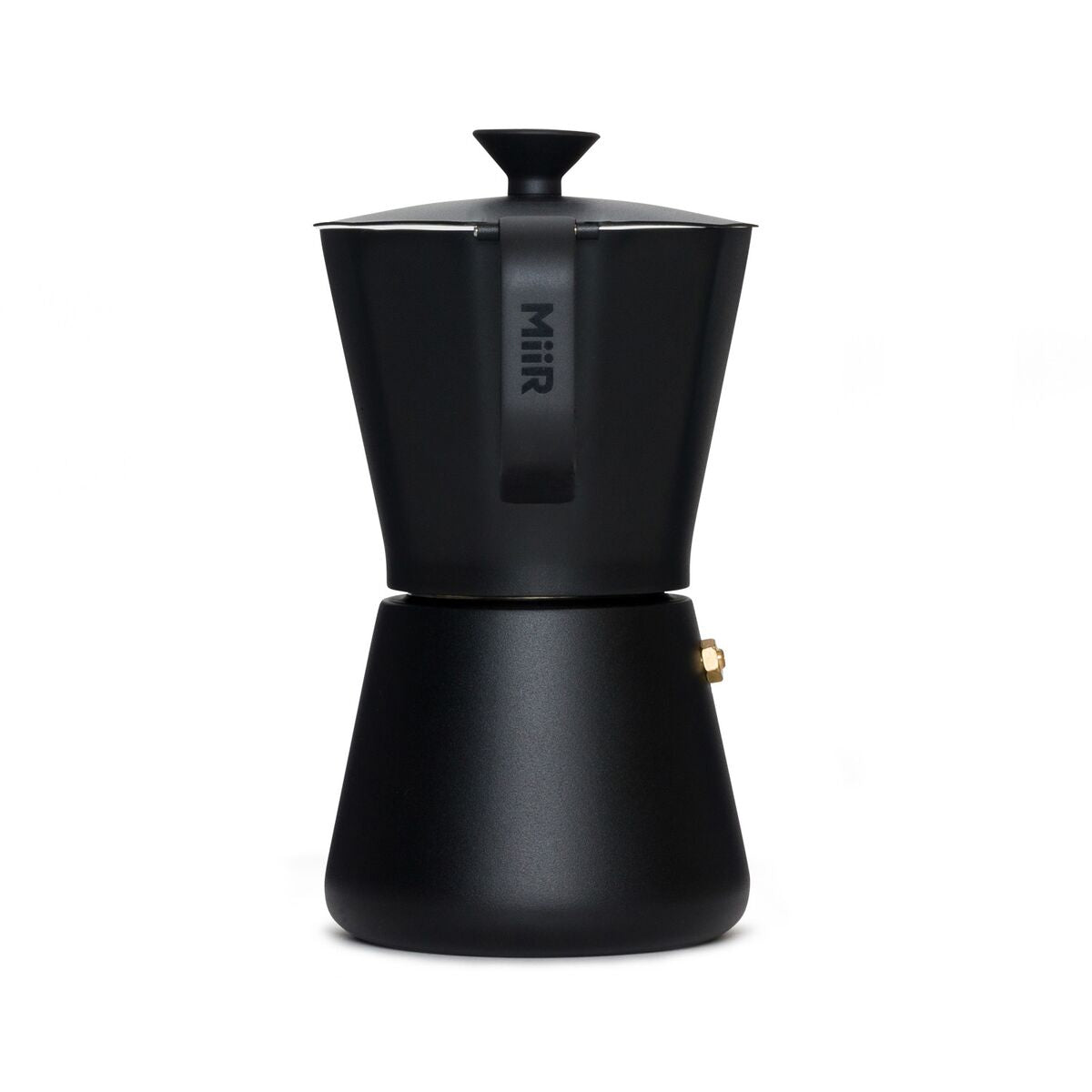 new-standard-moka-pot-v2 WebPDP-Moka_Pot_Black_Studio_1022_270__MOP1PNOS002.jpg