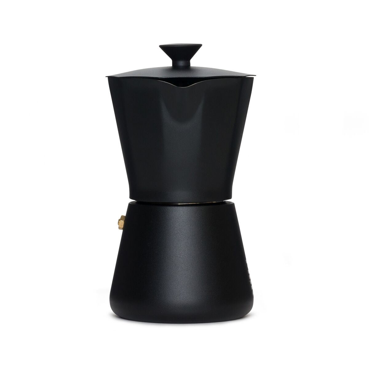 new-standard-moka-pot-v2 WebPDP-Moka_Pot_Black_Studio_1022_90__MOP1PNOS002.jpg