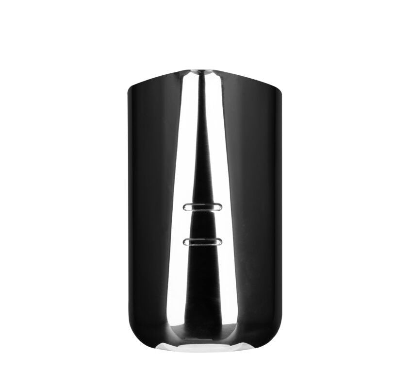 new-standard-milk-pitcher-o0 WebPDP-New_Standard_Milk_Pitcher_Large_Polished_Studio_0122_180__MLP1SN12005.jpg