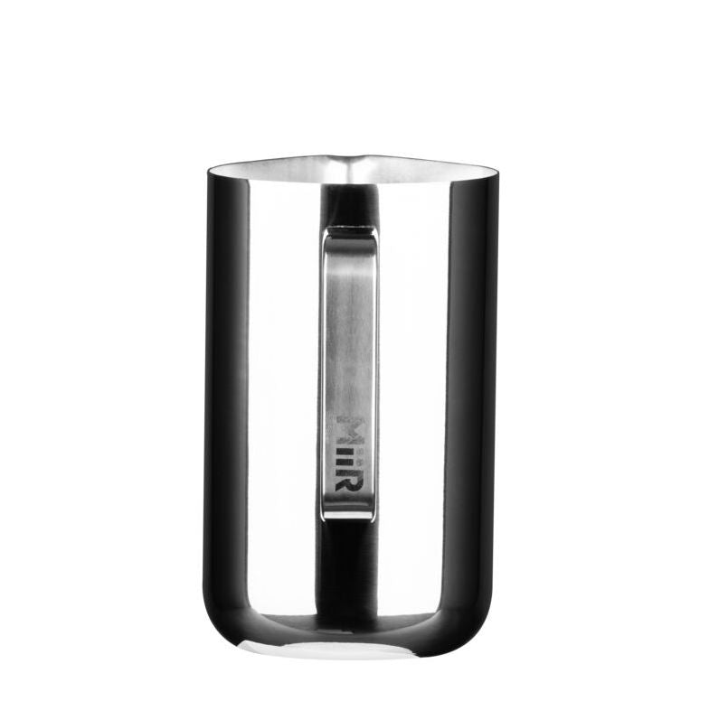new-standard-milk-pitcher-o0 WebPDP-New_Standard_Milk_Pitcher_Large_Polished_Studio_0122_360__MLP1SN12005.jpg