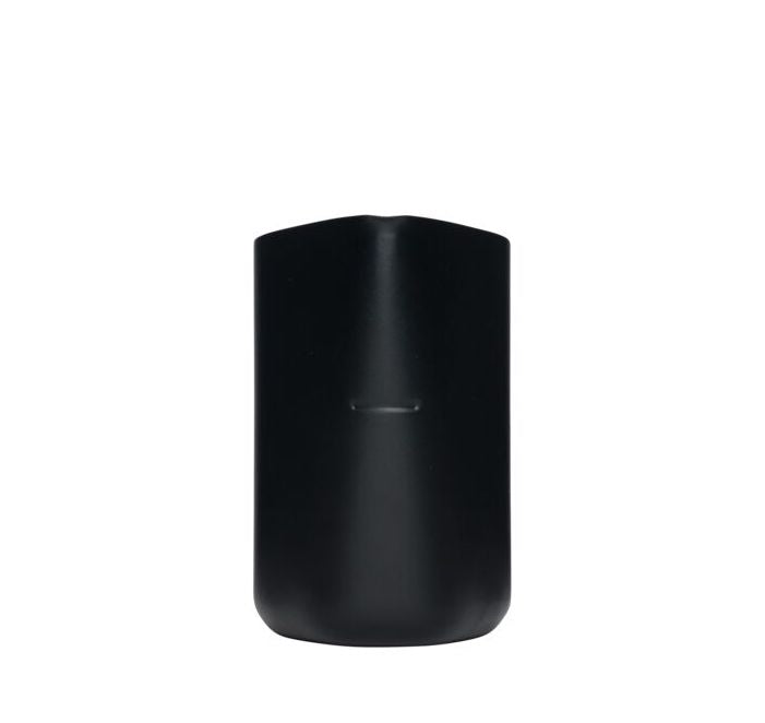 new-standard-milk-pitcher-o0 WebPDP-New_Standard_Milk_Pitcher_Small_Black_Studio_0122_180__MLP1SN08002.jpg