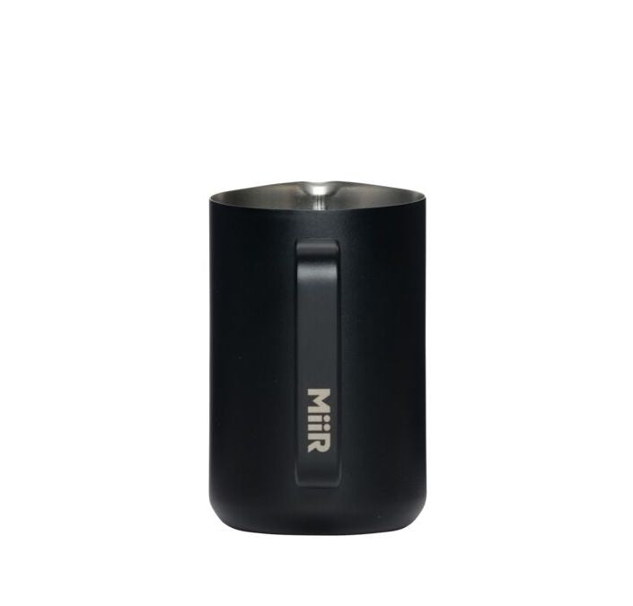 new-standard-milk-pitcher-o0 WebPDP-New_Standard_Milk_Pitcher_Small_Black_Studio_0122_360__MLP1SN08002.jpg