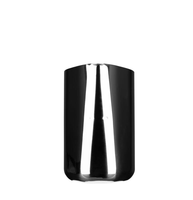 new-standard-milk-pitcher-o0 WebPDP-New_Standard_Milk_Pitcher_Small_Polished_Studio_0122_180__MLP1SN08005.jpg