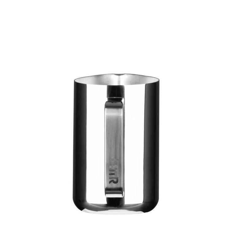 new-standard-milk-pitcher-o0 WebPDP-New_Standard_Milk_Pitcher_Small_Polished_Studio_0122_360__MLP1SN08005.jpg