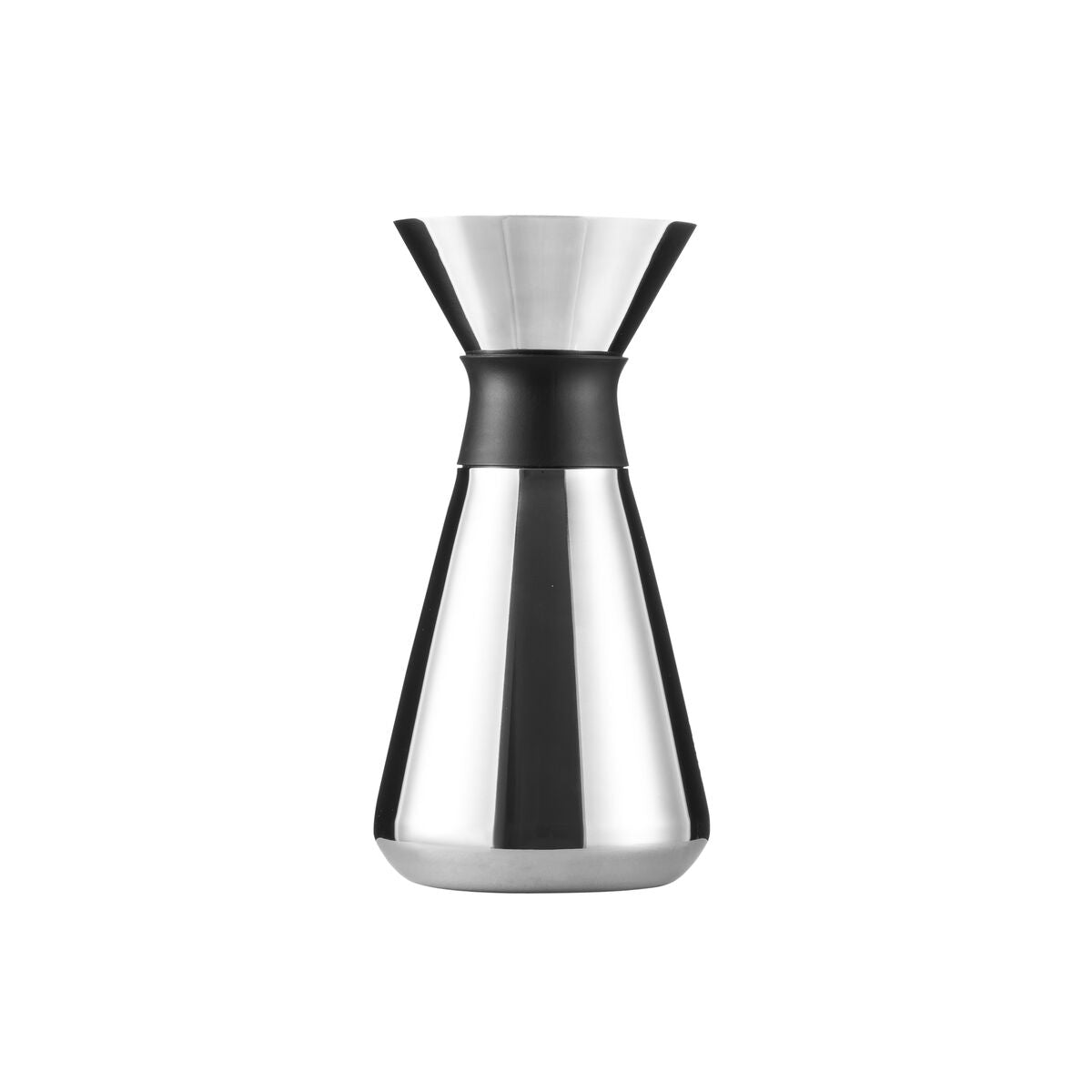 new-standard-carafe-e6 WebPDP-PolishedStainlessCarafe_33oz_SS_StudioX207182024_180__CAR1SVOS005.jpg