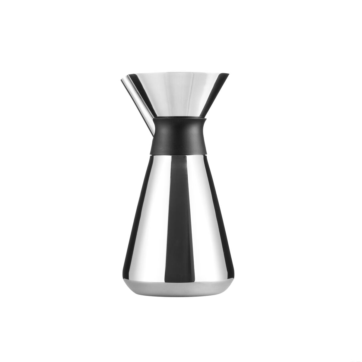 new-standard-carafe-e6 WebPDP-PolishedStainlessCarafe_33oz_SS_StudioX207182024_270degree__CAR1SVOS005.jpg