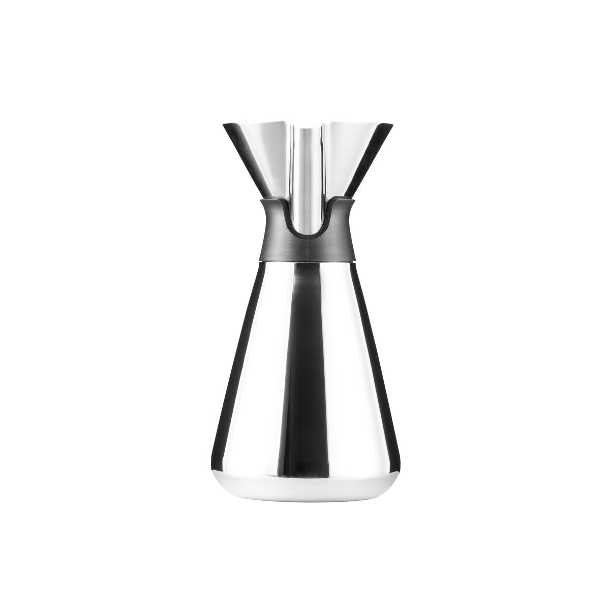 new-standard-carafe-e6 WebPDP-PolishedStainlessCarafe_33oz_SS_StudioX207182024_90__CAR1SVOS005.jpg