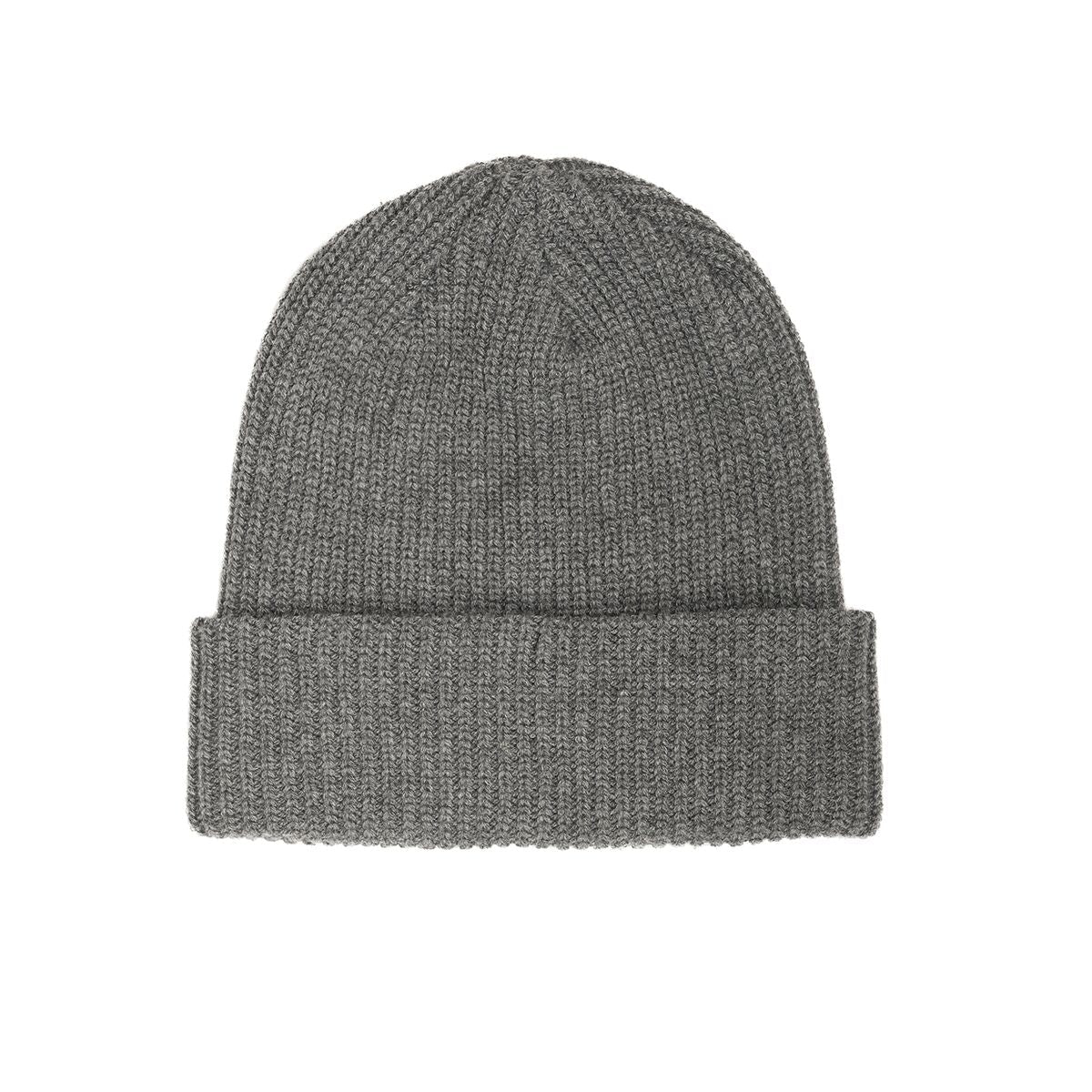 recycled-poly-rib-beanie-w0 WebPDP-RecycledPolyRibBeanie_Studio_Back_GrayHeather__BNE002202OS.jpg