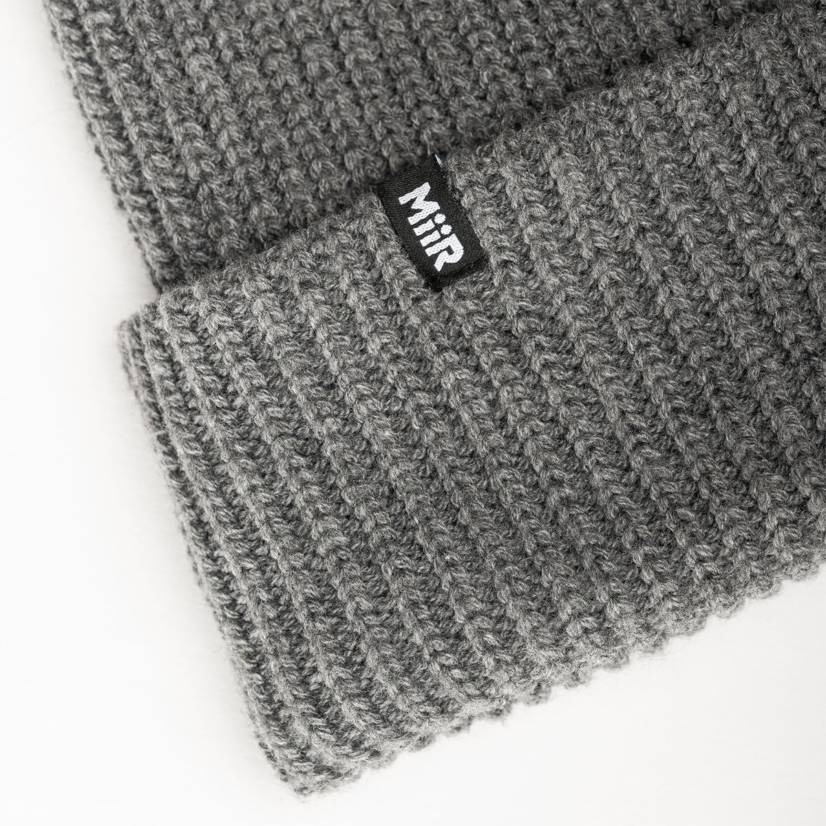jodie-williams-beanie-d0 WebPDP-RecycledPolyRibBeanie_Studio_TagDetail_GrayHeather__BNE002400OS.jpg