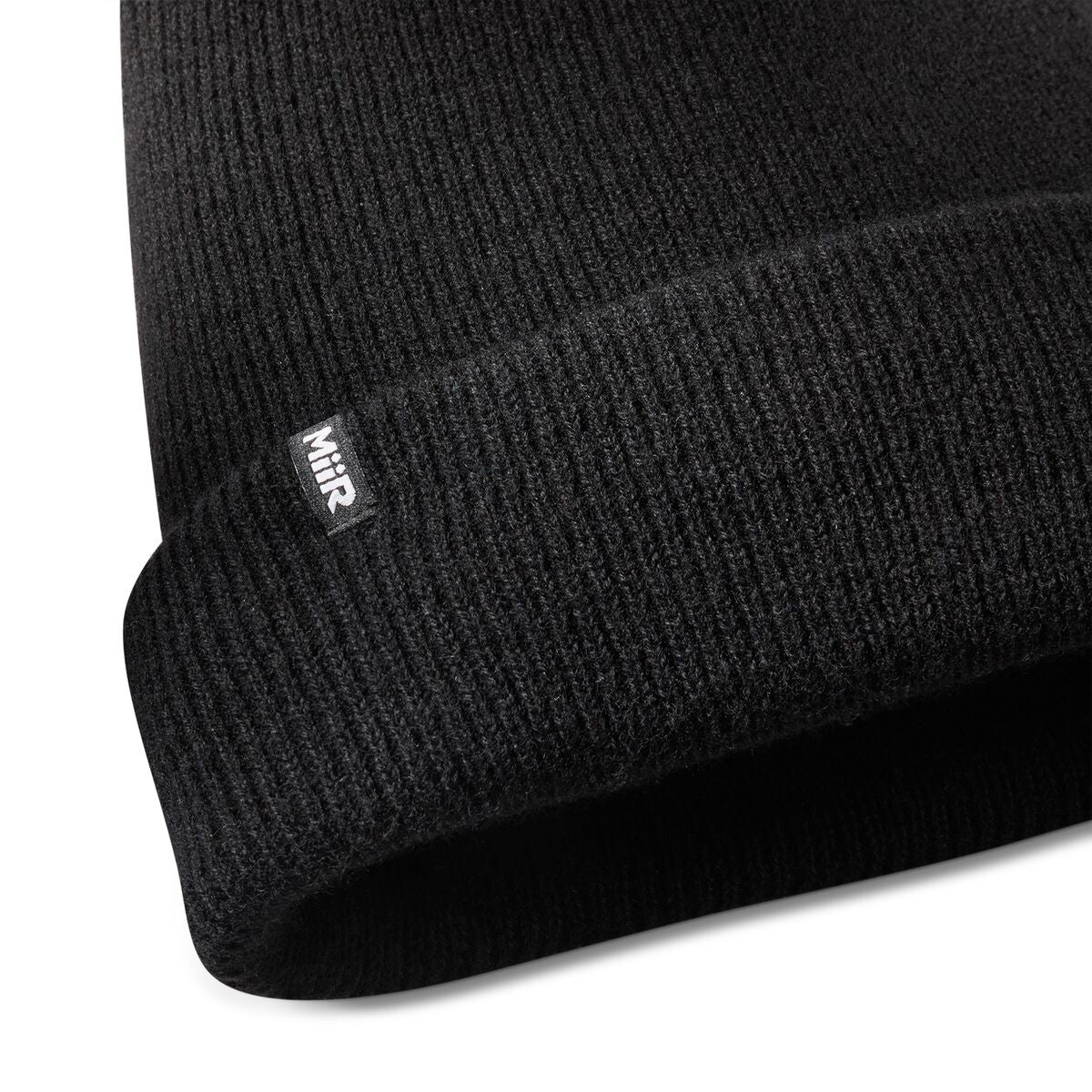 recycled-cashmere-beanie-c4 WebPDP-Recycled_Cashmere_Luxe_Beanie_Studio_Detail__BNE004002OS.jpg
