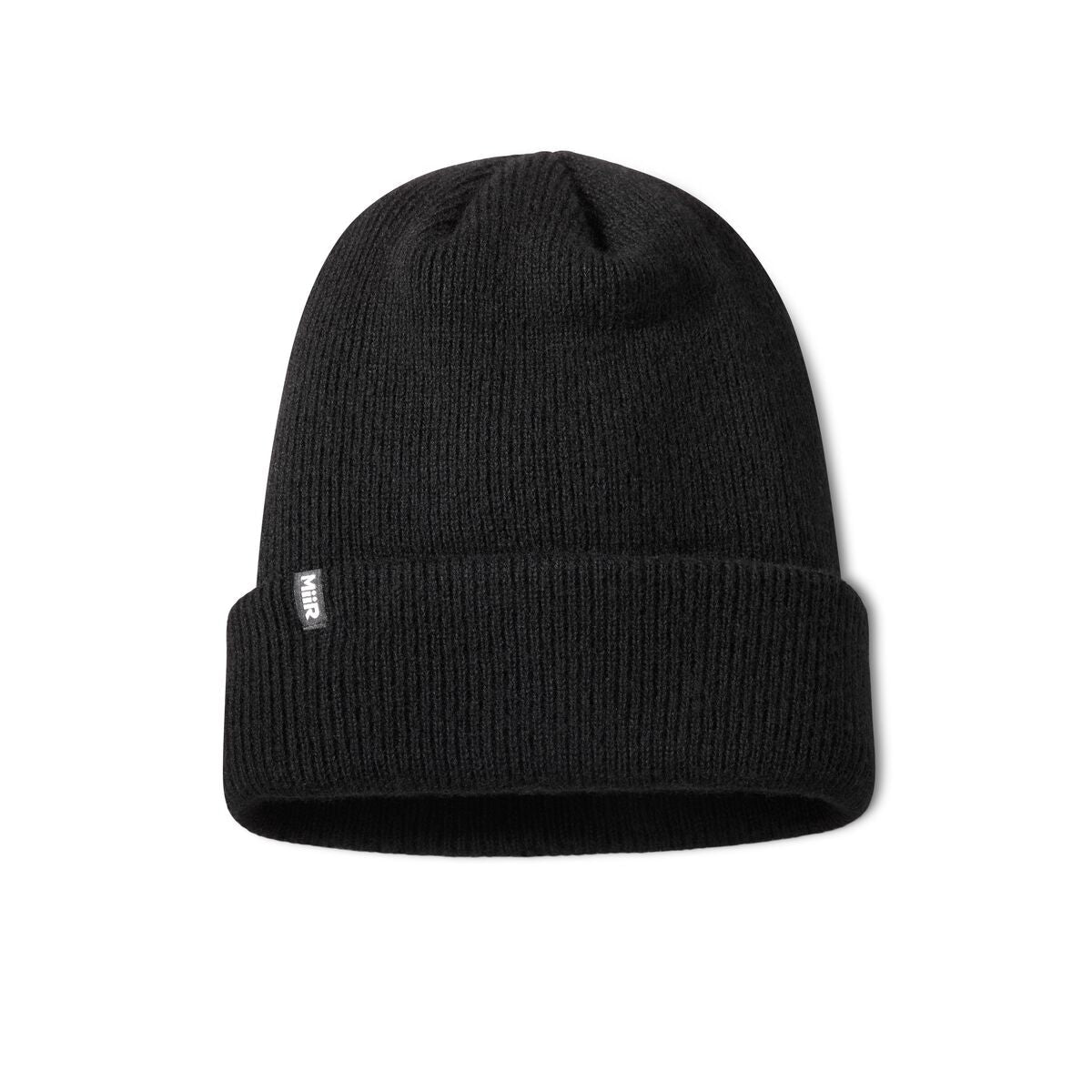 recycled-cashmere-beanie-c4 WebPDP-Recycled_Cashmere_Luxe_Beanie_Studio_Front__BNE004002OS.jpg