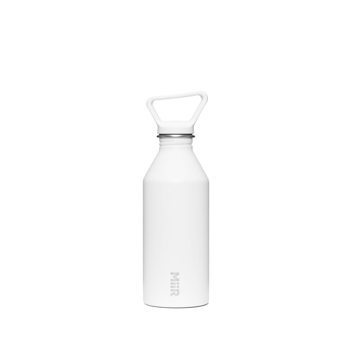 narrow-mouth-single-wall-bottle-v7 WebPDP-Single_Wall_20oz_White_Studio_1020_402293_Front.jpg