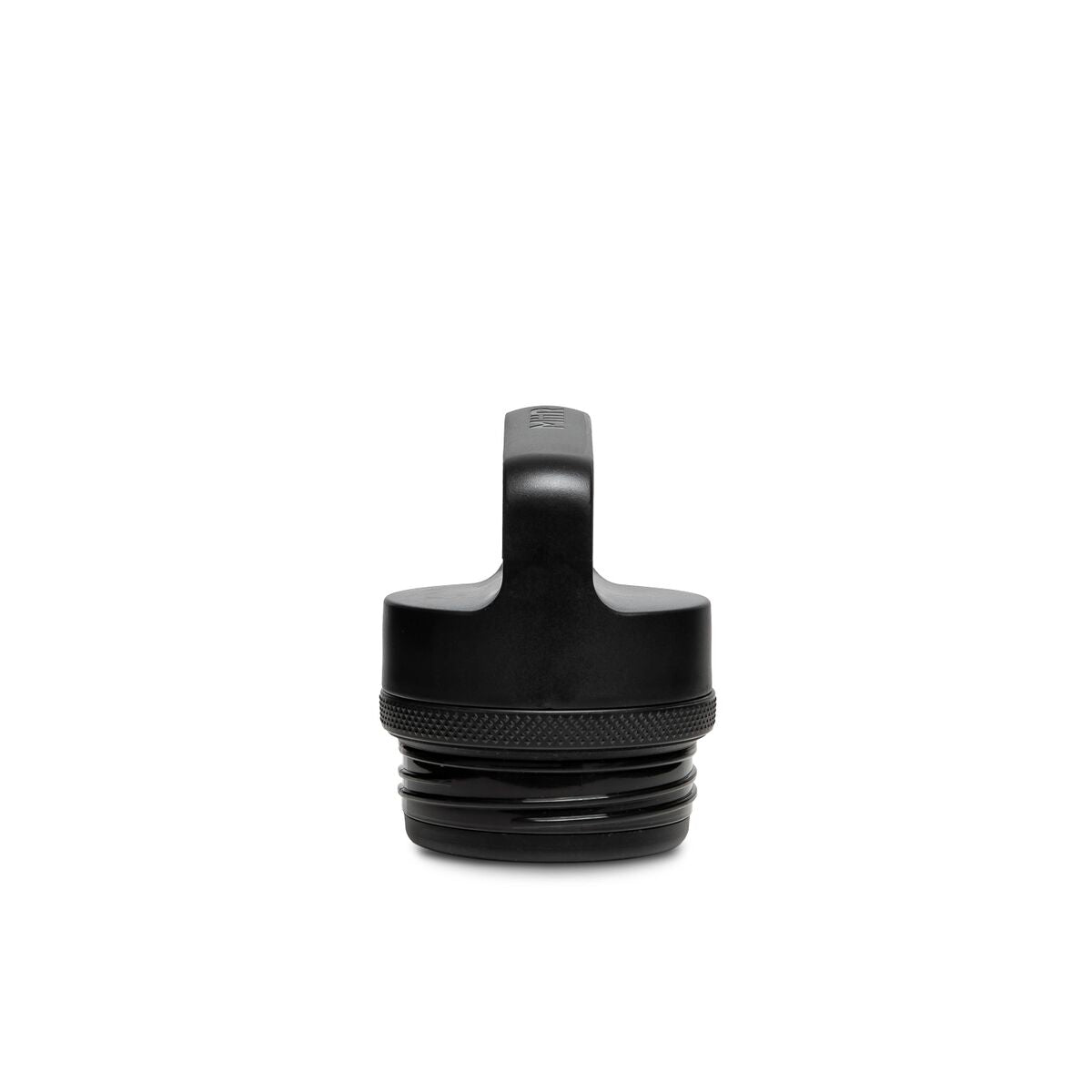 miir-spout-lid-s9 WebPDP-Spout_Lid_Black__LIDSPTOS002_2XStudio_180.jpg