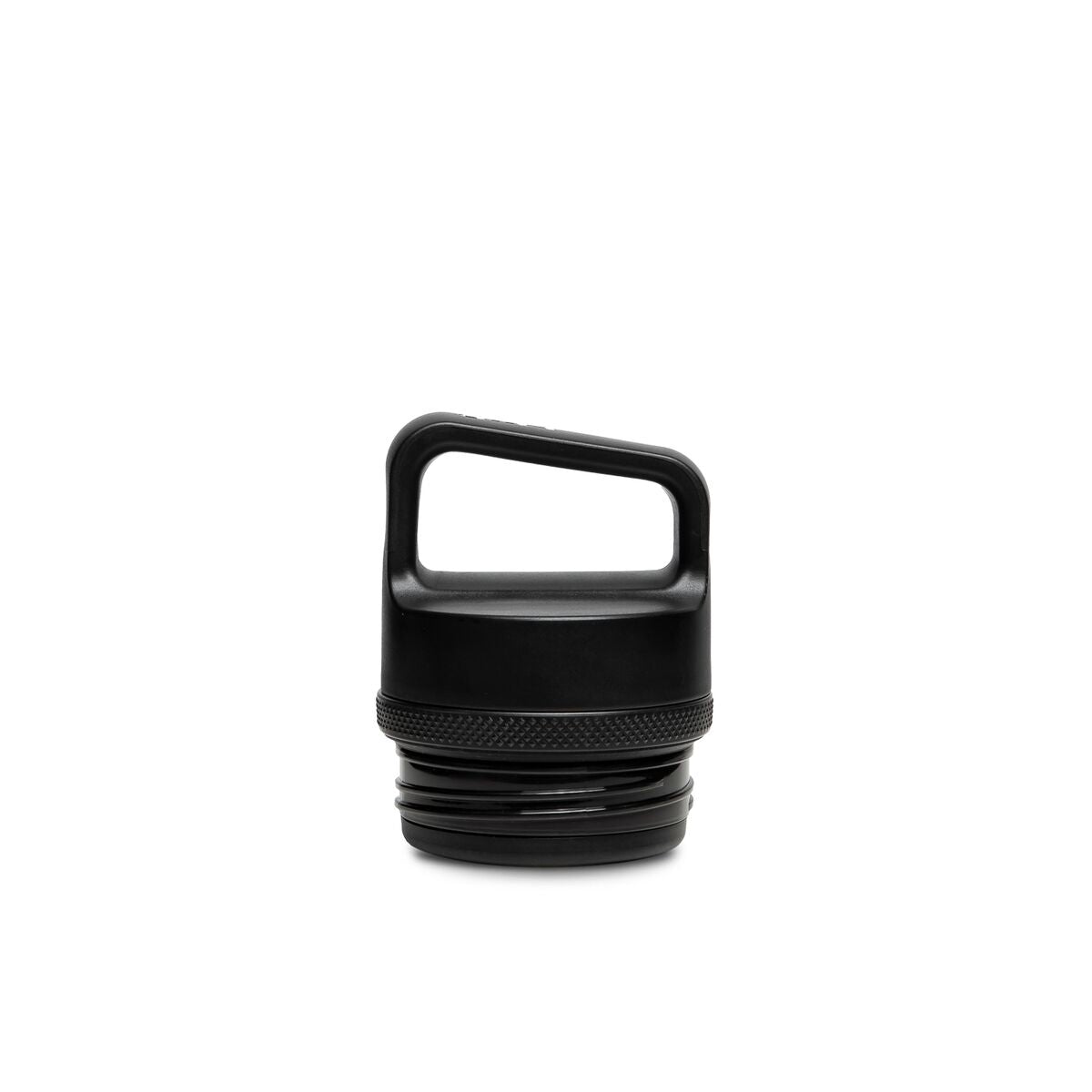 miir-spout-lid-s9 WebPDP-Spout_Lid_Black__LIDSPTOS002_2XStudio_360.jpg