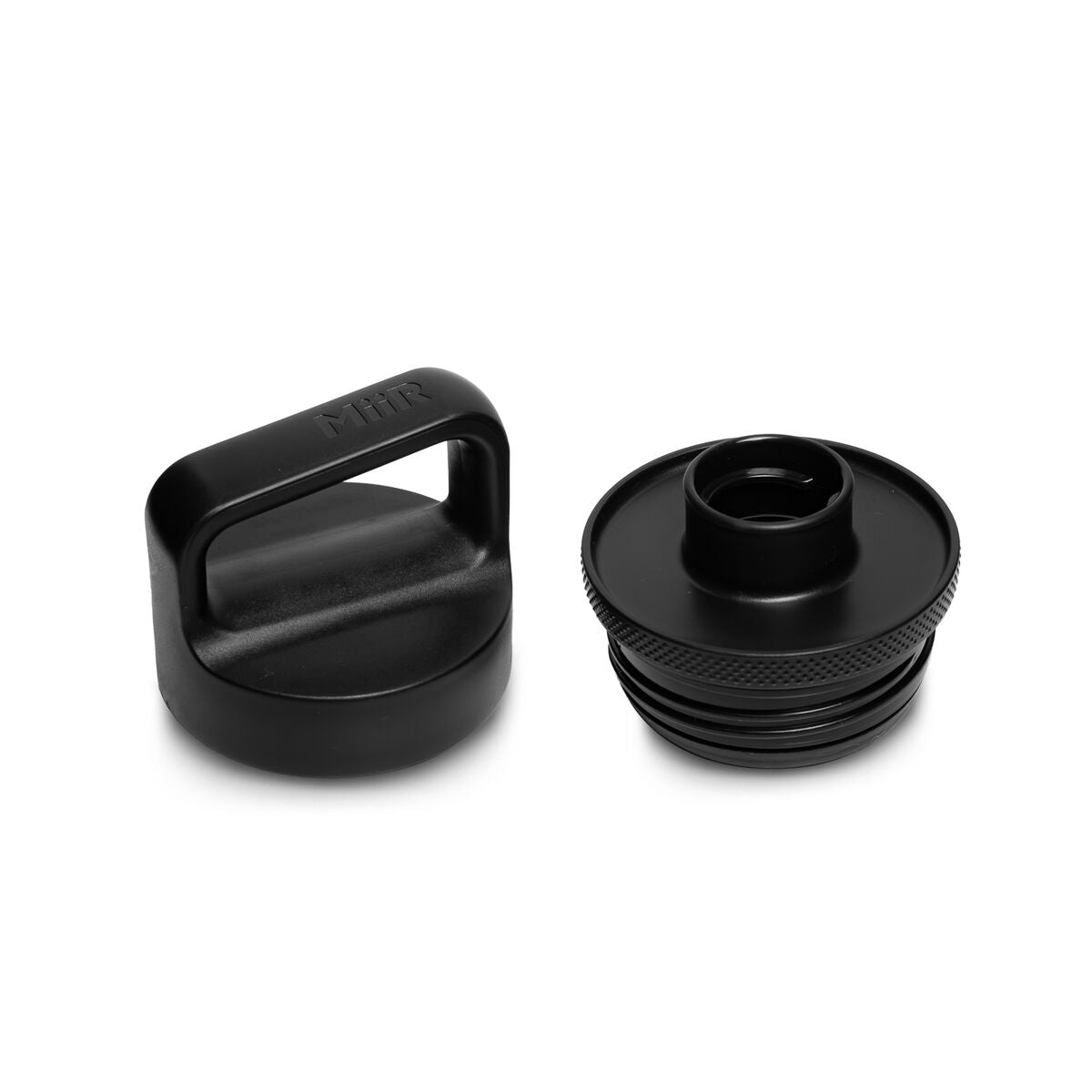 miir-spout-lid-s9 WebPDP-Spout_Lid_Black__LIDSPTOS002_2XStudio_45deg_2_Piece.jpg