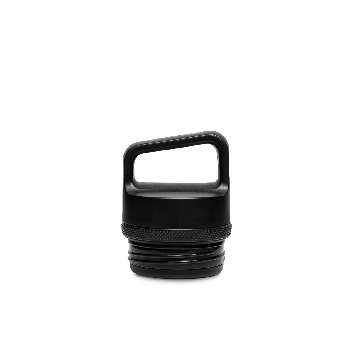 miir-spout-lid-s9 WebPDP-Spout_Lid_Black__LIDSPTOS002_2XStudio_Front.jpg
