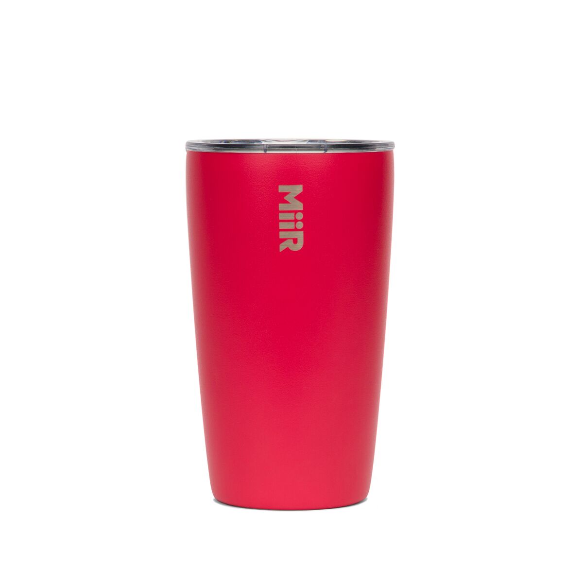 tumbler-w0 WebPDP-Tumbler_12oz_Cascara_Studio_0420_840150810896_2.jpg