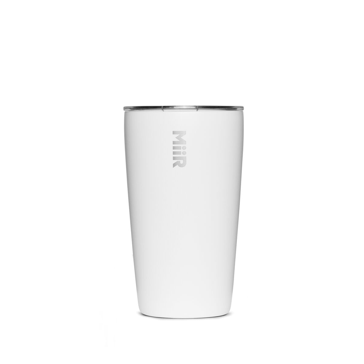 tumbler-w0 WebPDP-Tumbler_12oz_White_Studio_1120__TUSL1SV12001_Front.jpg