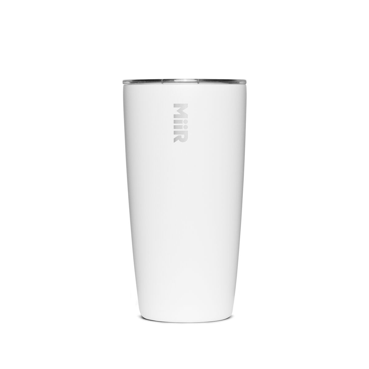 tumbler-w0 WebPDP-Tumbler_16oz_White_Studio_1120_TUSL1SV16001_Front.jpg
