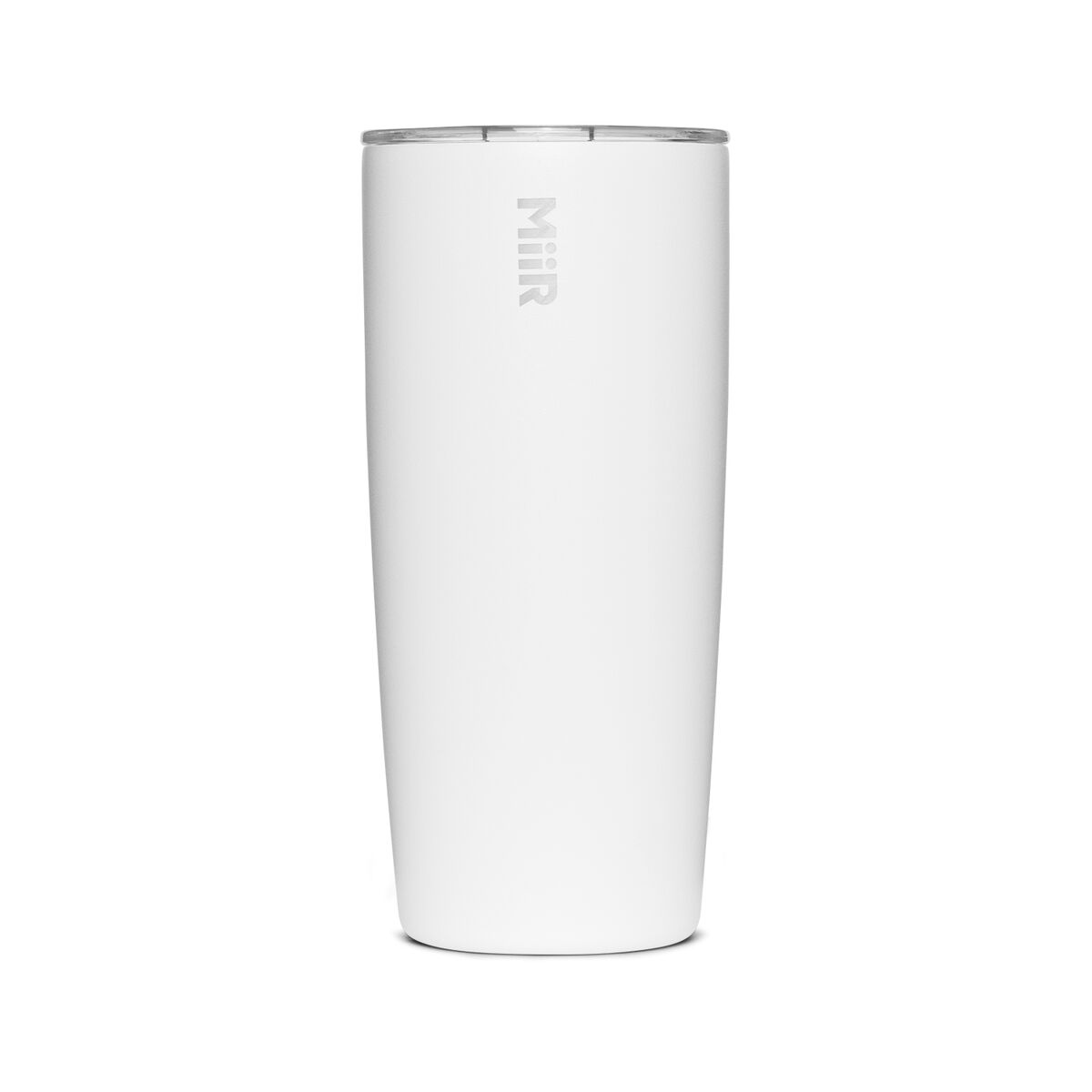 tumbler-w0 WebPDP-Tumbler_20oz_White_Studio_1120_TUSL1SV20001_Front.jpg