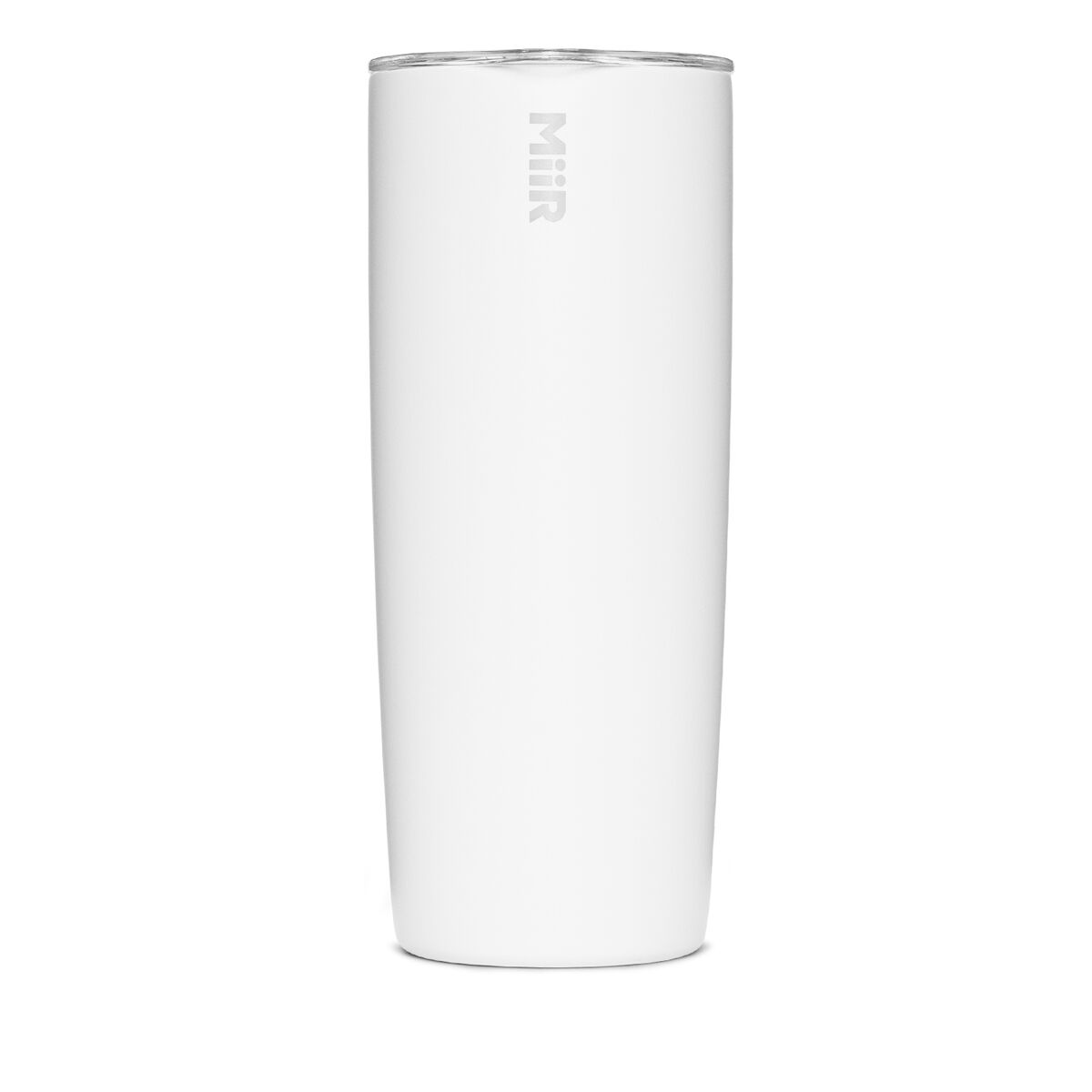 tumbler-w0 WebPDP-Tumbler_24oz_White_Studio_TU1SV24001_0421_Front.jpg