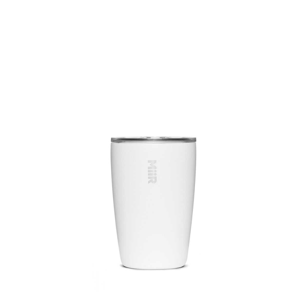 tumbler-w0 WebPDP-Tumbler_6oz_White_Studio_1120_TUSL1SV06001_Front.jpg