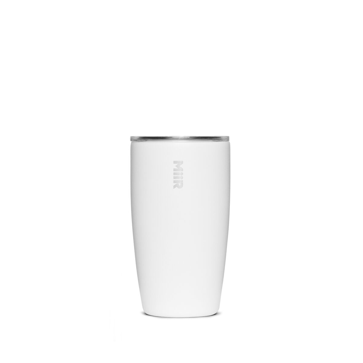 tumbler-w0 WebPDP-Tumbler_8oz_White_Studio_1120_TOM1SV33001_Front.jpg