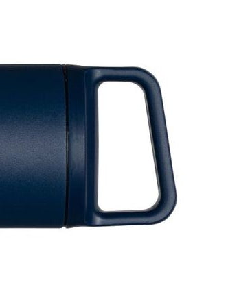 64oz-wm-bottle-1x-20oz-wm-bottle-v7 WebPDP-Wide_Mouth_20oz_Tidal_Blue_Studio_1121_Front.jpg