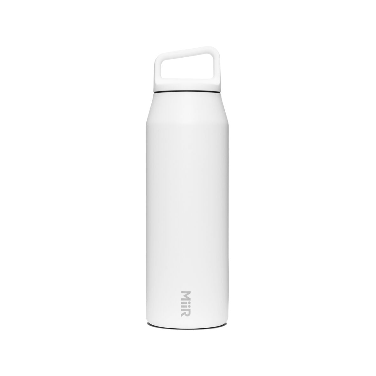 wide-mouth-f7 WebPDP-Wide_Mouth_32oz_White_Studio_1020_WMB1SV32001_Front.jpg