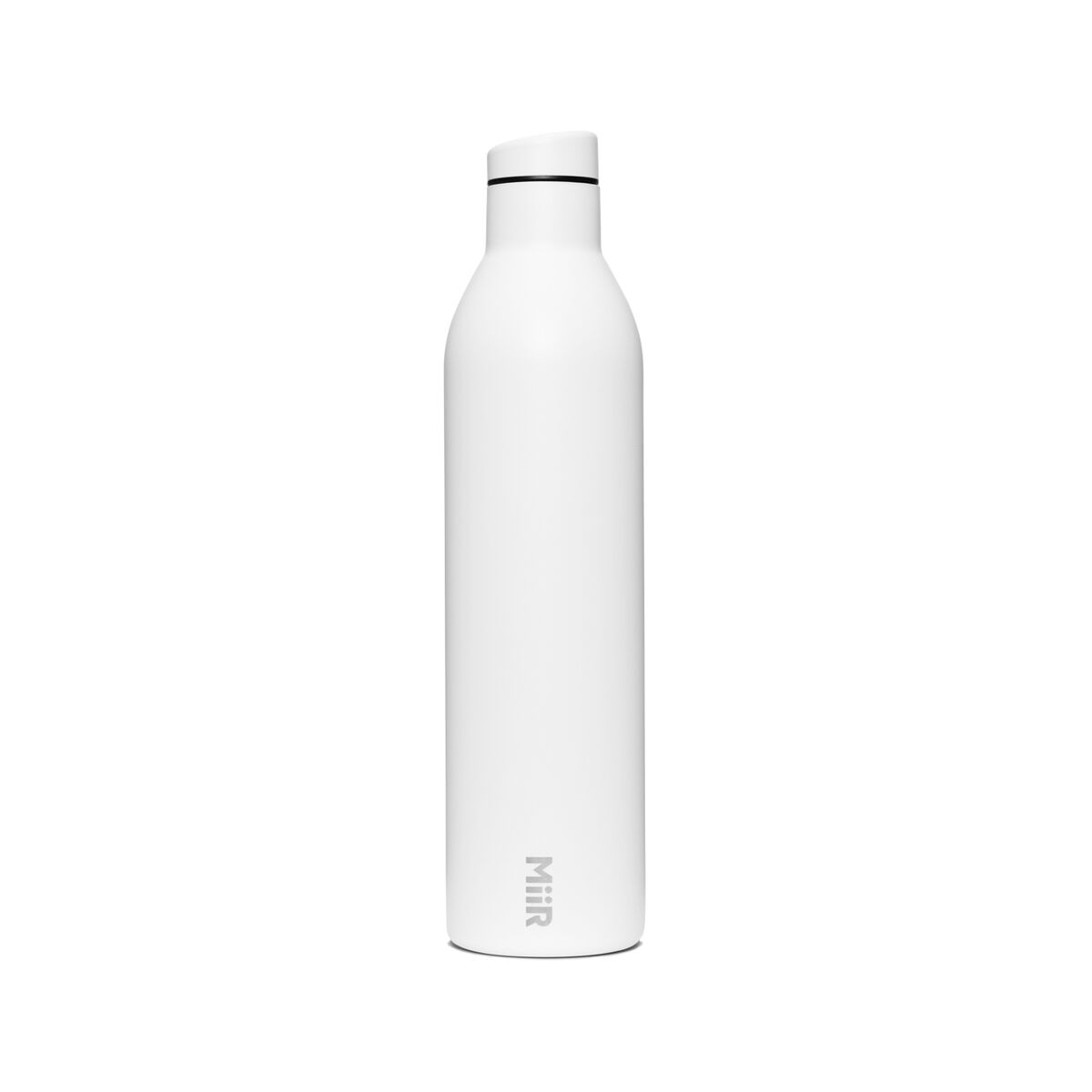 750ml-wine-bottle-t0 WebPDP-Wine_Bottle_White_Studio_1020_402451_Front.jpg