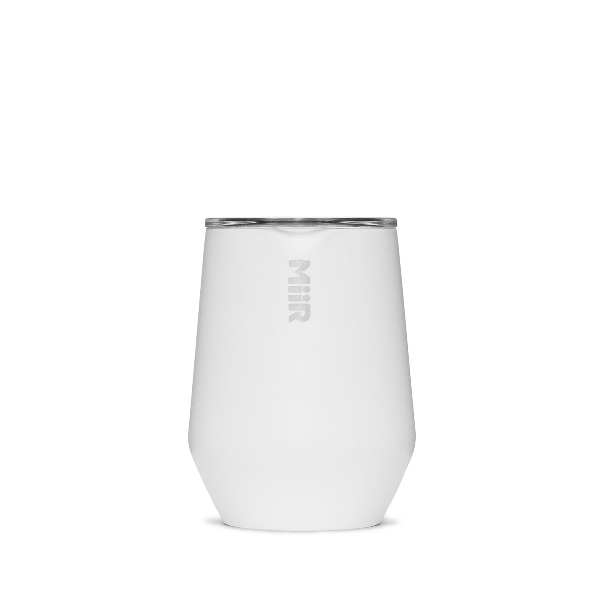 10oz-tumbler-w3 WebPDP-Wine_Tumbler_10oz_Press-fit_Slide_Lid_White_Studio_1020_WIT1SV10001_Front.jpg