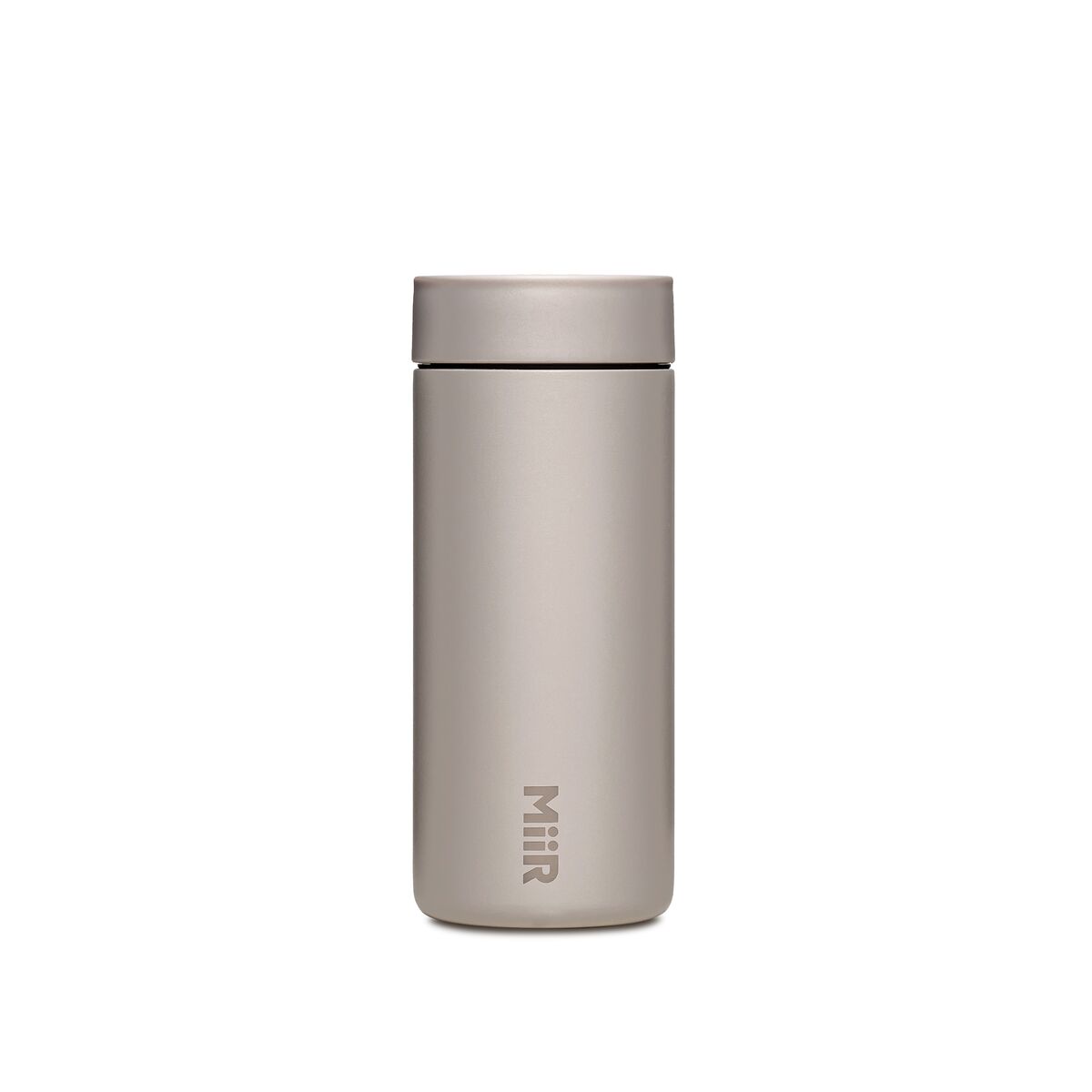 360-traveler-t2 Web_PDP-12oz_360_Traveler_Feather_Gray_X2Studio_Front_TRV2SV12232.jpg